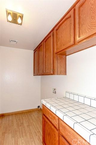 2000 E South Bear Creek Dr, Merced, CA 95340 photo 12
