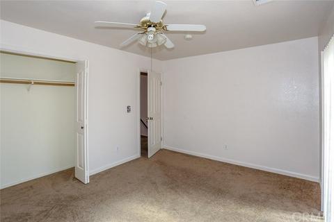 2000 E South Bear Creek Dr, Merced, CA 95340 photo 21