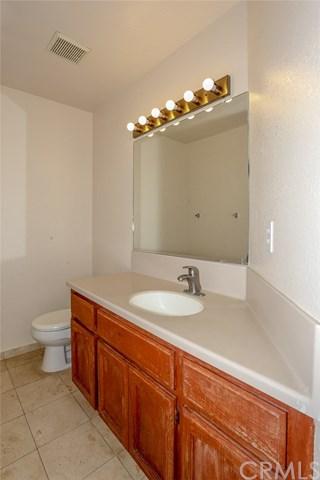 2000 E South Bear Creek Dr, Merced, CA 95340 photo 11