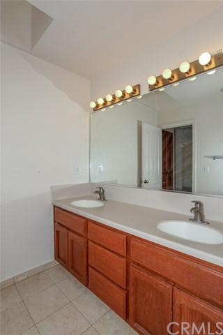 2000 E South Bear Creek Dr, Merced, CA 95340 photo 18