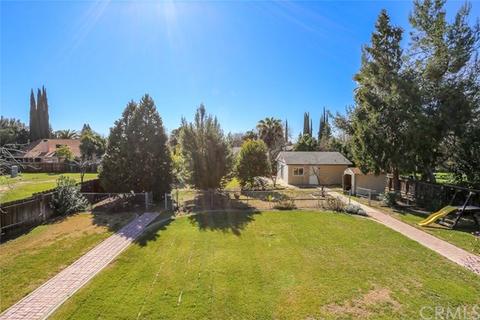 2000 E South Bear Creek Dr, Merced, CA 95340 photo 29