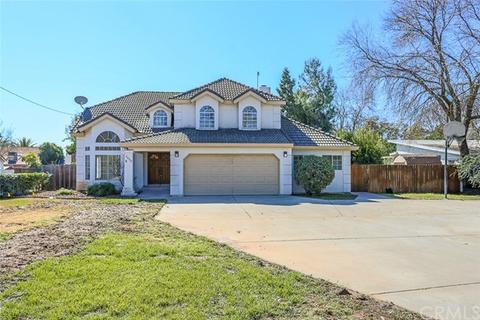 2000 E South Bear Creek Dr, Merced, CA 95340 photo 2