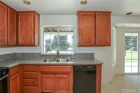 2000 E South Bear Creek Dr, Merced, CA 95340 photo 10