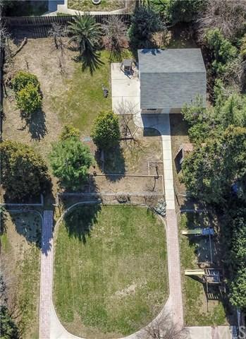 2000 E South Bear Creek Dr, Merced, CA 95340 photo 40