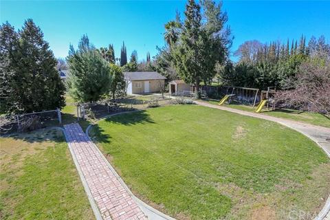 2000 E South Bear Creek Dr, Merced, CA 95340 photo 28