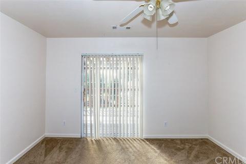 2000 E South Bear Creek Dr, Merced, CA 95340 photo 20