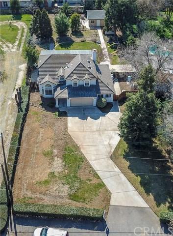 2000 E South Bear Creek Dr, Merced, CA 95340 photo 42