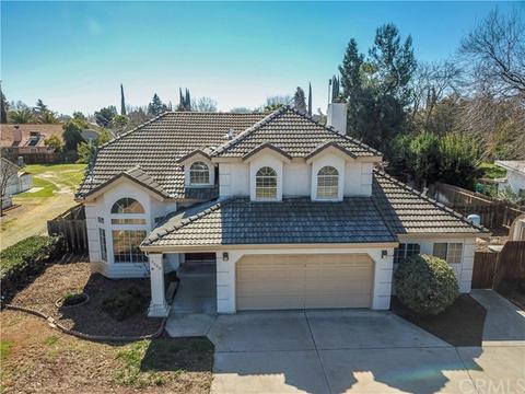 2000 E South Bear Creek Dr, Merced, CA 95340 photo 1