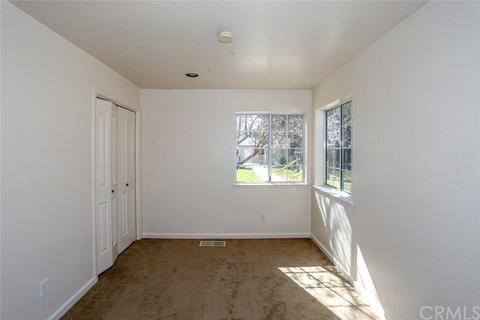 2000 E South Bear Creek Dr, Merced, CA 95340 photo 13