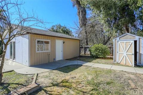 2000 E South Bear Creek Dr, Merced, CA 95340 photo 34