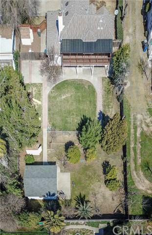 2000 E South Bear Creek Dr, Merced, CA 95340 photo 41