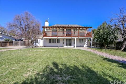 2000 E South Bear Creek Dr, Merced, CA 95340 photo 32