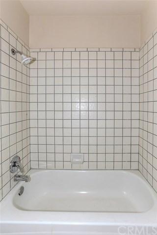 2000 E South Bear Creek Dr, Merced, CA 95340 photo 19