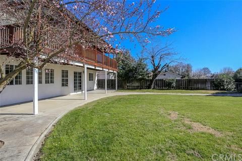 2000 E South Bear Creek Dr, Merced, CA 95340 photo 37