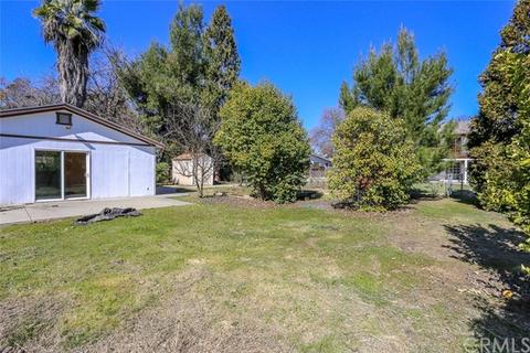 2000 E South Bear Creek Dr, Merced, CA 95340 photo 33