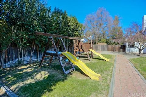 2000 E South Bear Creek Dr, Merced, CA 95340 photo 35