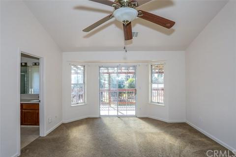 2000 E South Bear Creek Dr, Merced, CA 95340 photo 22