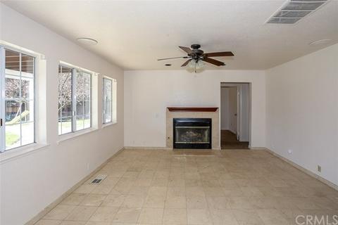2000 E South Bear Creek Dr, Merced, CA 95340 photo 5