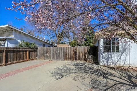 2000 E South Bear Creek Dr, Merced, CA 95340 photo 38