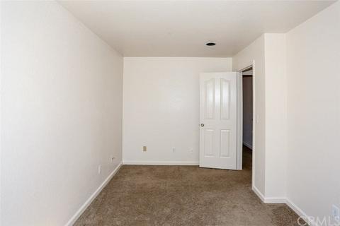 2000 E South Bear Creek Dr, Merced, CA 95340 photo 14