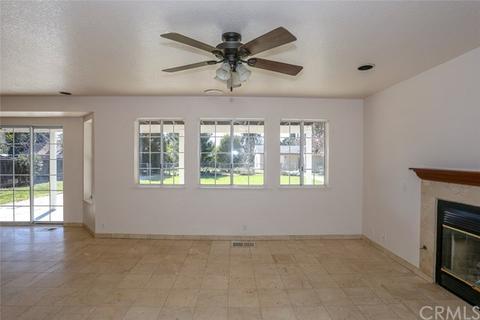 2000 E South Bear Creek Dr, Merced, CA 95340 photo 6