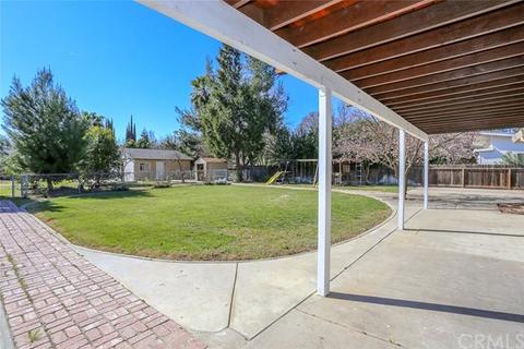 2000 E South Bear Creek Dr, Merced, CA 95340 photo 31