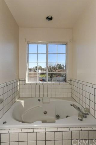2000 E South Bear Creek Dr, Merced, CA 95340 photo 25