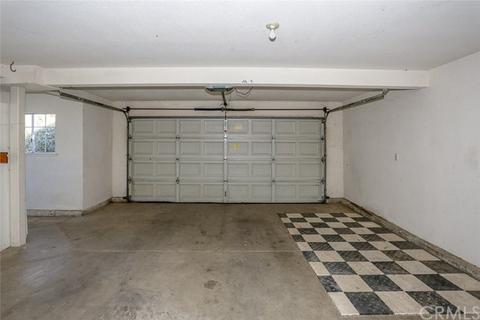 2000 E South Bear Creek Dr, Merced, CA 95340 photo 39