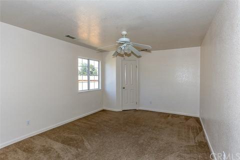 2000 E South Bear Creek Dr, Merced, CA 95340 photo 15