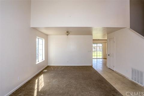 2000 E South Bear Creek Dr, Merced, CA 95340 photo 4