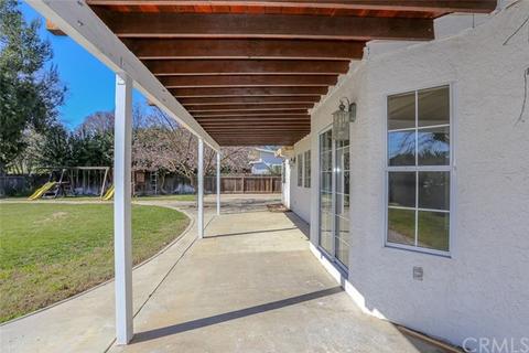 2000 E South Bear Creek Dr, Merced, CA 95340 photo 30