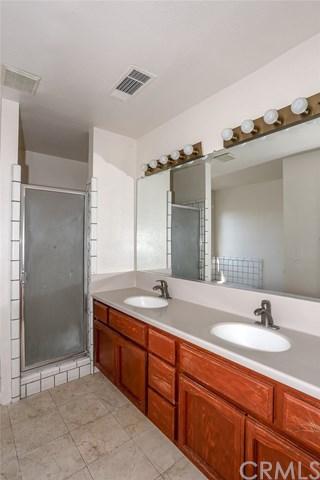 2000 E South Bear Creek Dr, Merced, CA 95340 photo 24