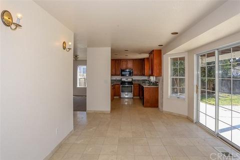 2000 E South Bear Creek Dr, Merced, CA 95340 photo 7