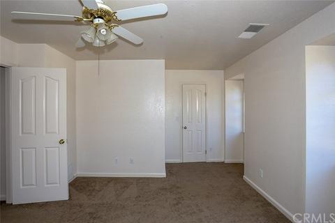 2000 E South Bear Creek Dr, Merced, CA 95340 photo 17