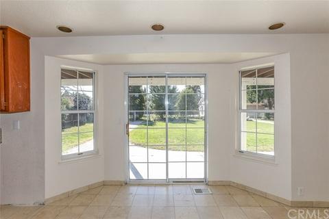 2000 E South Bear Creek Dr, Merced, CA 95340 photo 8