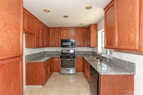2000 E South Bear Creek Dr, Merced, CA 95340 photo 9