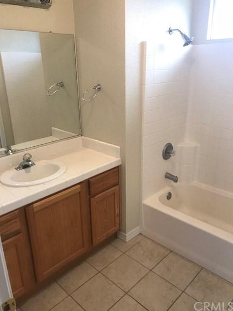 3894 Black Hawk Ave, Merced, CA 95340 photo 25