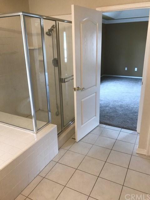 3894 Black Hawk Ave, Merced, CA 95340 photo 30