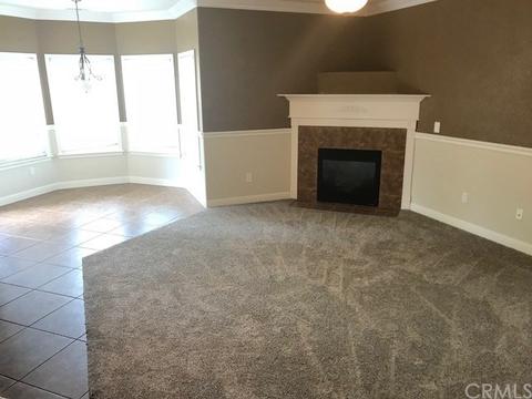 3894 Black Hawk Ave, Merced, CA 95340 photo 32
