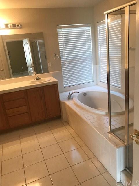 3894 Black Hawk Ave, Merced, CA 95340 photo 13