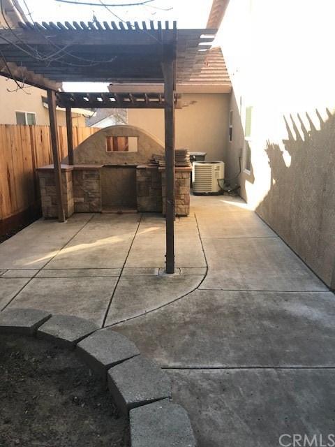 3894 Black Hawk Ave, Merced, CA 95340 photo 5