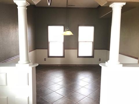 3894 Black Hawk Ave, Merced, CA 95340 photo 31