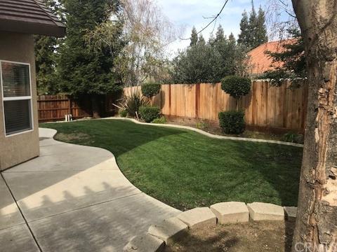 3894 Black Hawk Ave, Merced, CA 95340 photo 36