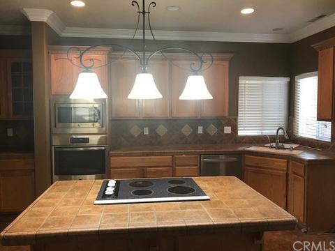 3894 Black Hawk Ave, Merced, CA 95340 photo 7