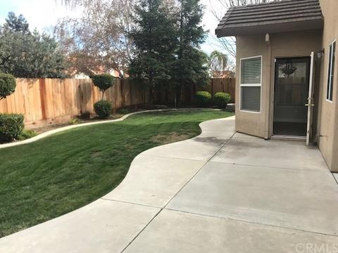 3894 Black Hawk Ave, Merced, CA 95340 photo 34