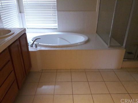 3894 Black Hawk Ave, Merced, CA 95340 photo 18