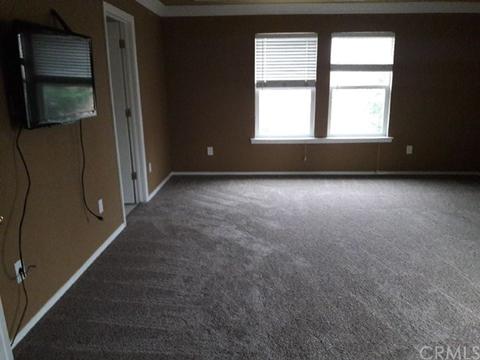 3894 Black Hawk Ave, Merced, CA 95340 photo 20