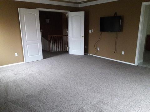 3894 Black Hawk Ave, Merced, CA 95340 photo 19