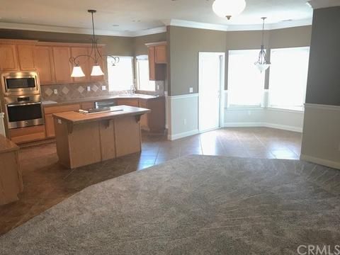 3894 Black Hawk Ave, Merced, CA 95340 photo 33