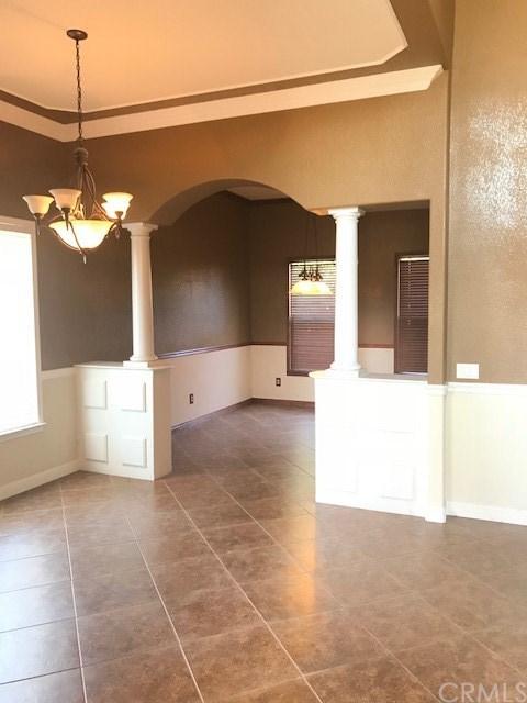 3894 Black Hawk Ave, Merced, CA 95340 photo 9
